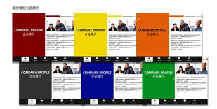 軟件外包服務 企業數字化轉型的得力助手