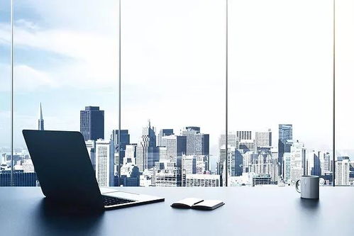 軟件外包服務對企業的重要意義