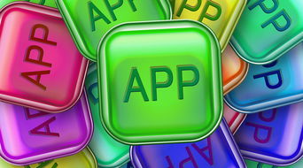 如何科學(xué)衡量軟件外包公司的靠譜程度 一份全面的評估指南