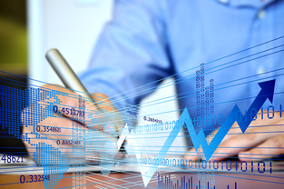 開源中國馬越 優(yōu)質(zhì)代碼托管服務(wù)如何提升軟件眾包精準(zhǔn)度與效能