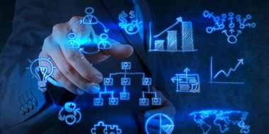 等級保護(hù)測評 安全建設(shè)管理 高風(fēng)險(xiǎn)判定指引